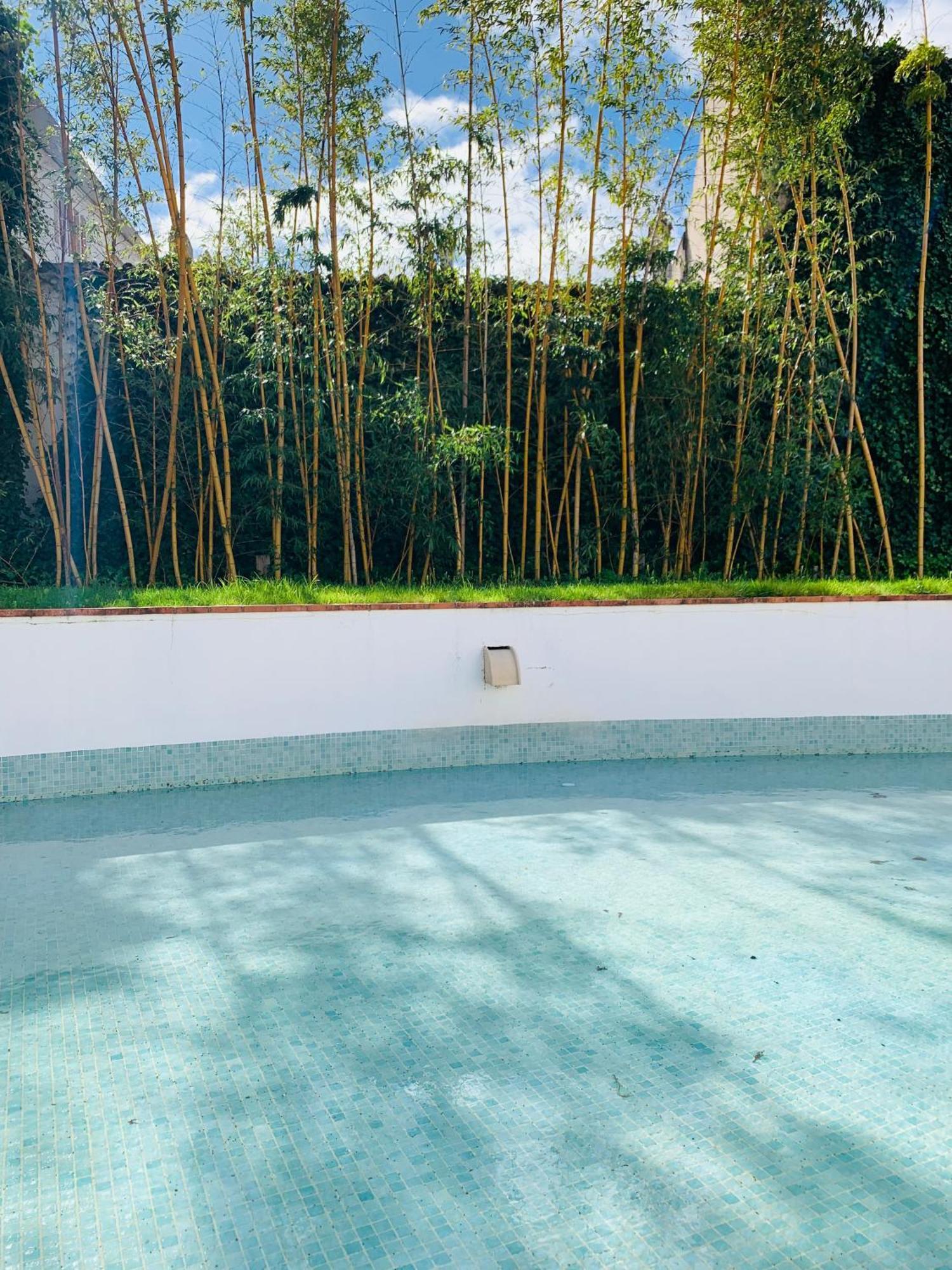 Casa Pitta Charm Villa Santarem Exterior photo